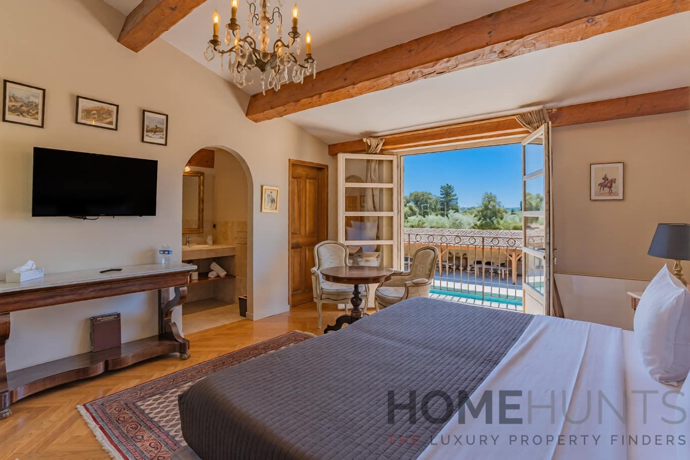 property_HH-16066441-12