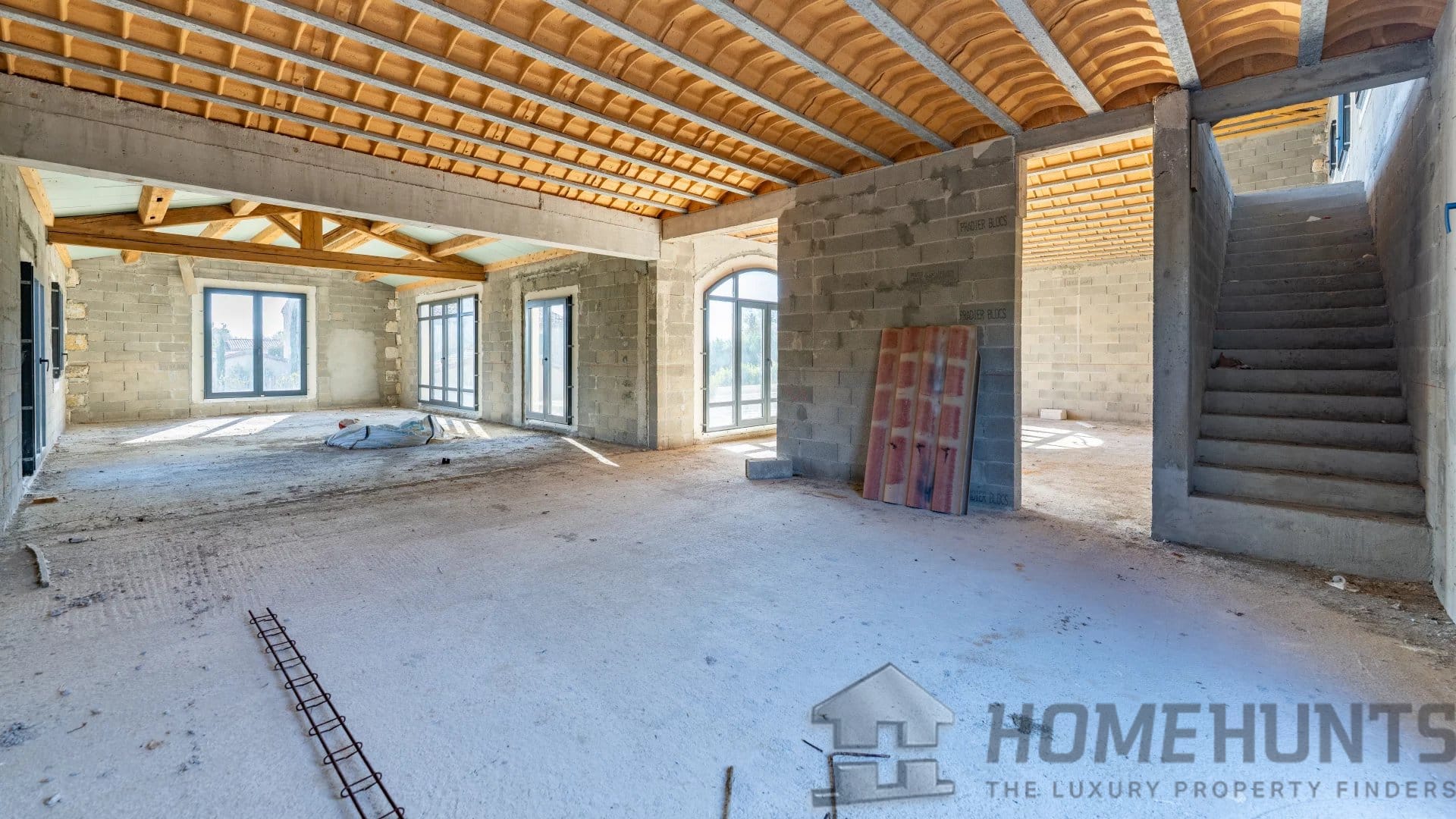 property_HH-15998104-4