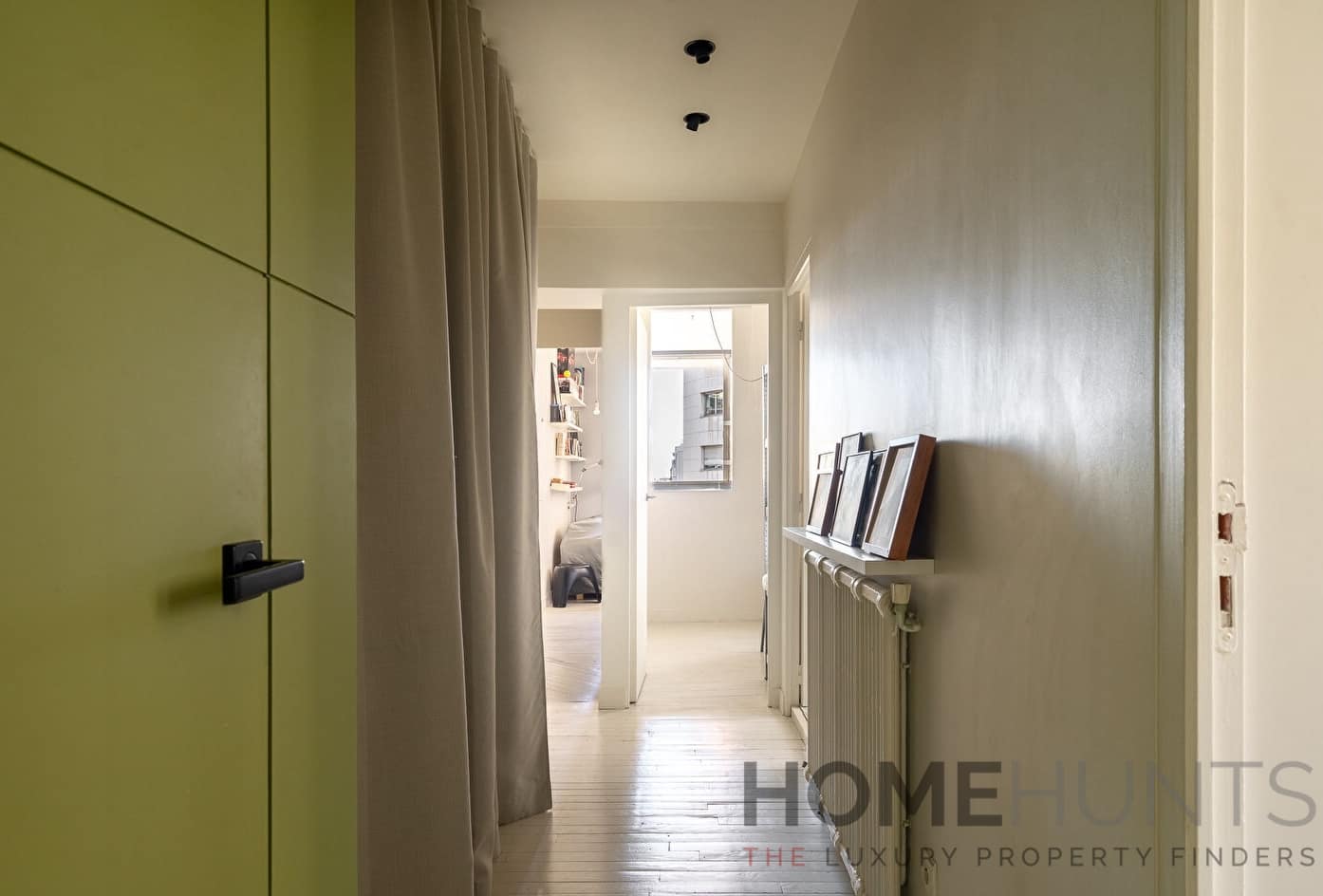 property_HH-16098739-10