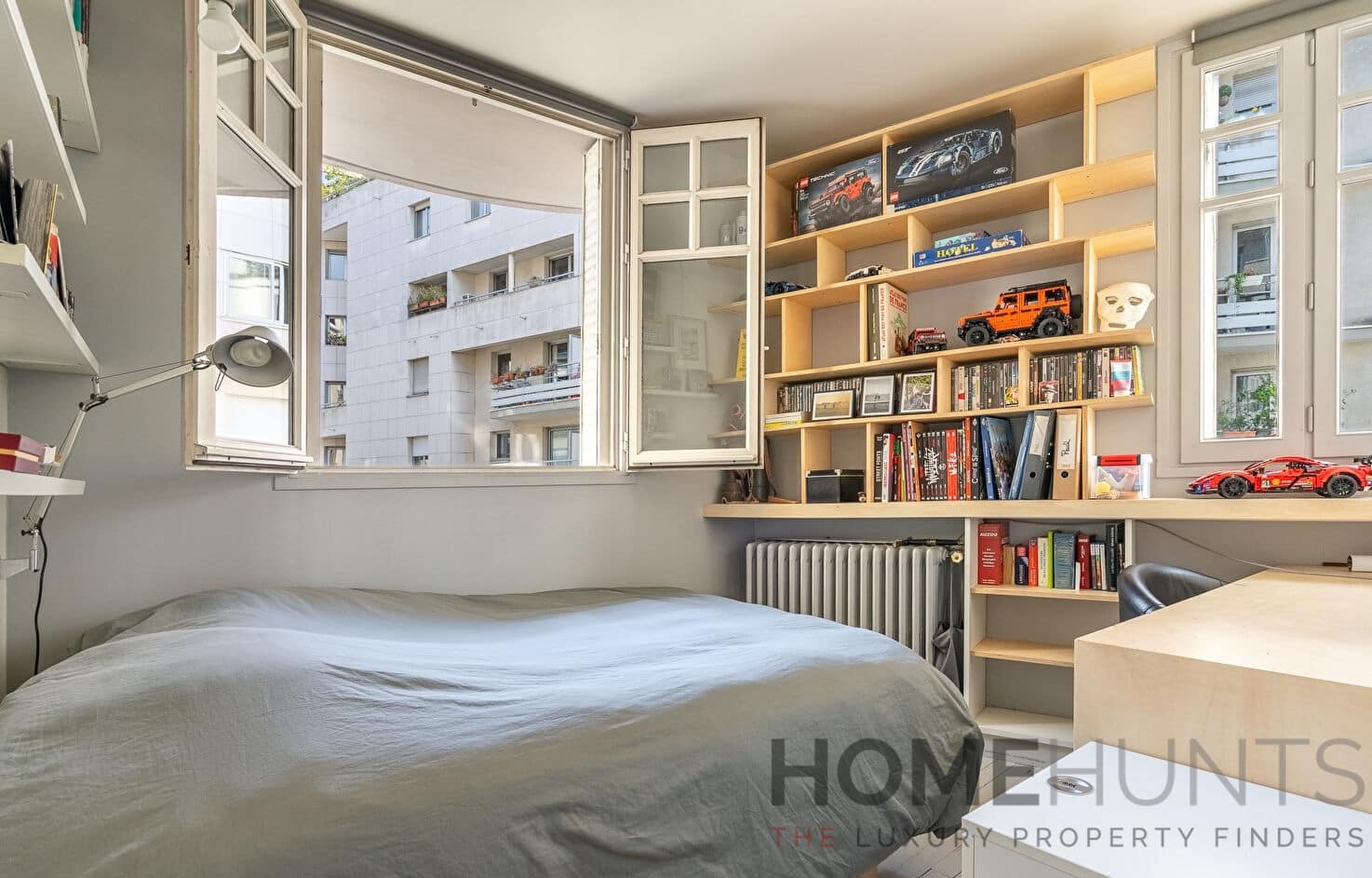 property_HH-16098739-9