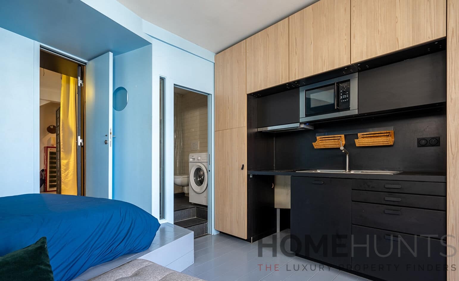 property_HH-16098739-12