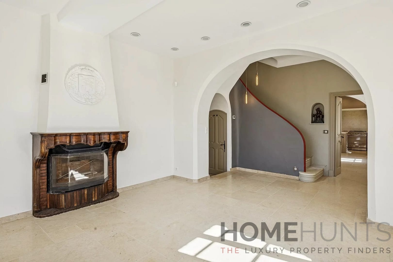 property_HH-15950954-12