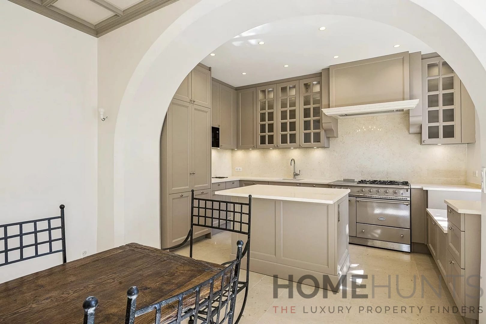 property_HH-15950954-13