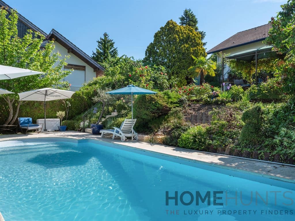 property_HH-15803154-17