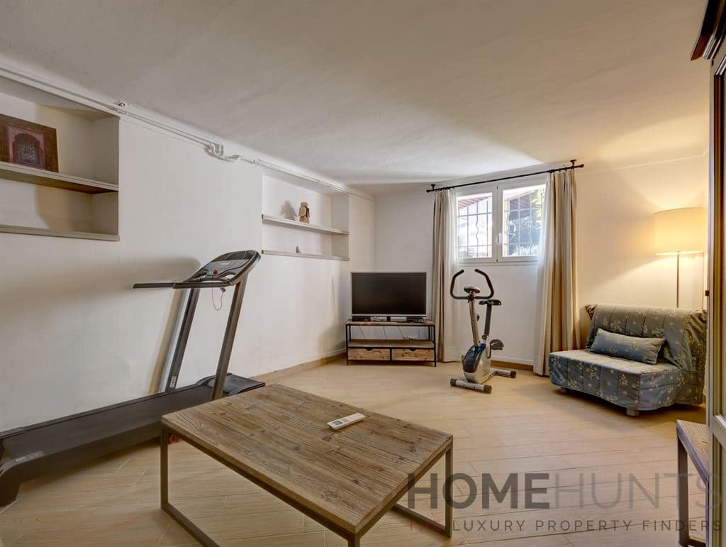 property_HH-16072064-15