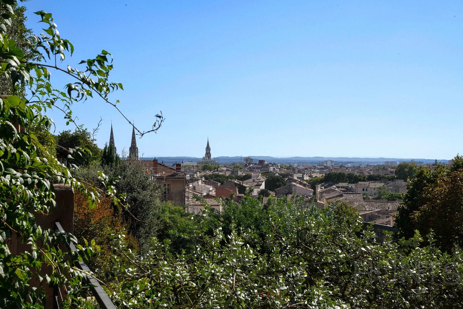 property_HH-16044052