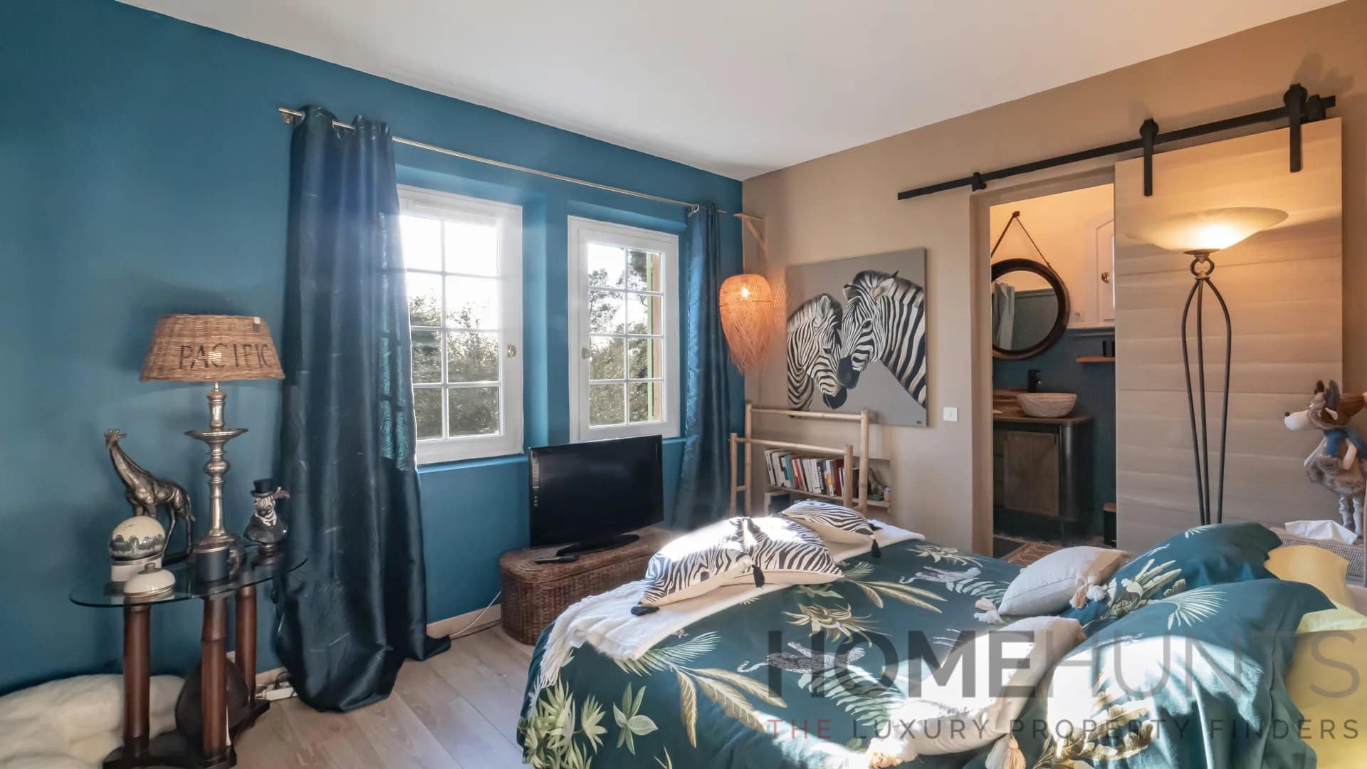 property_HH-16163275-27