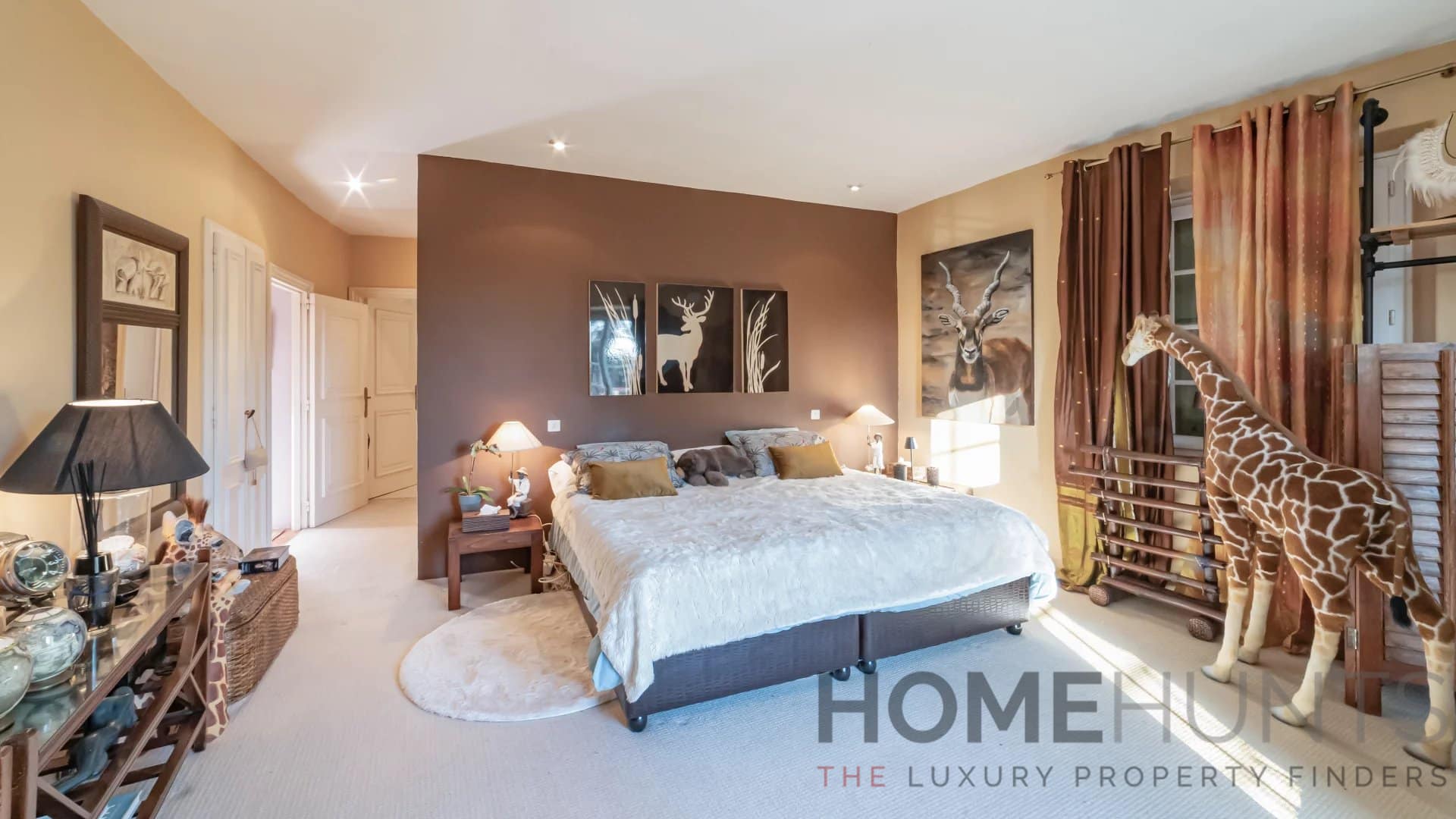property_HH-16163275-29