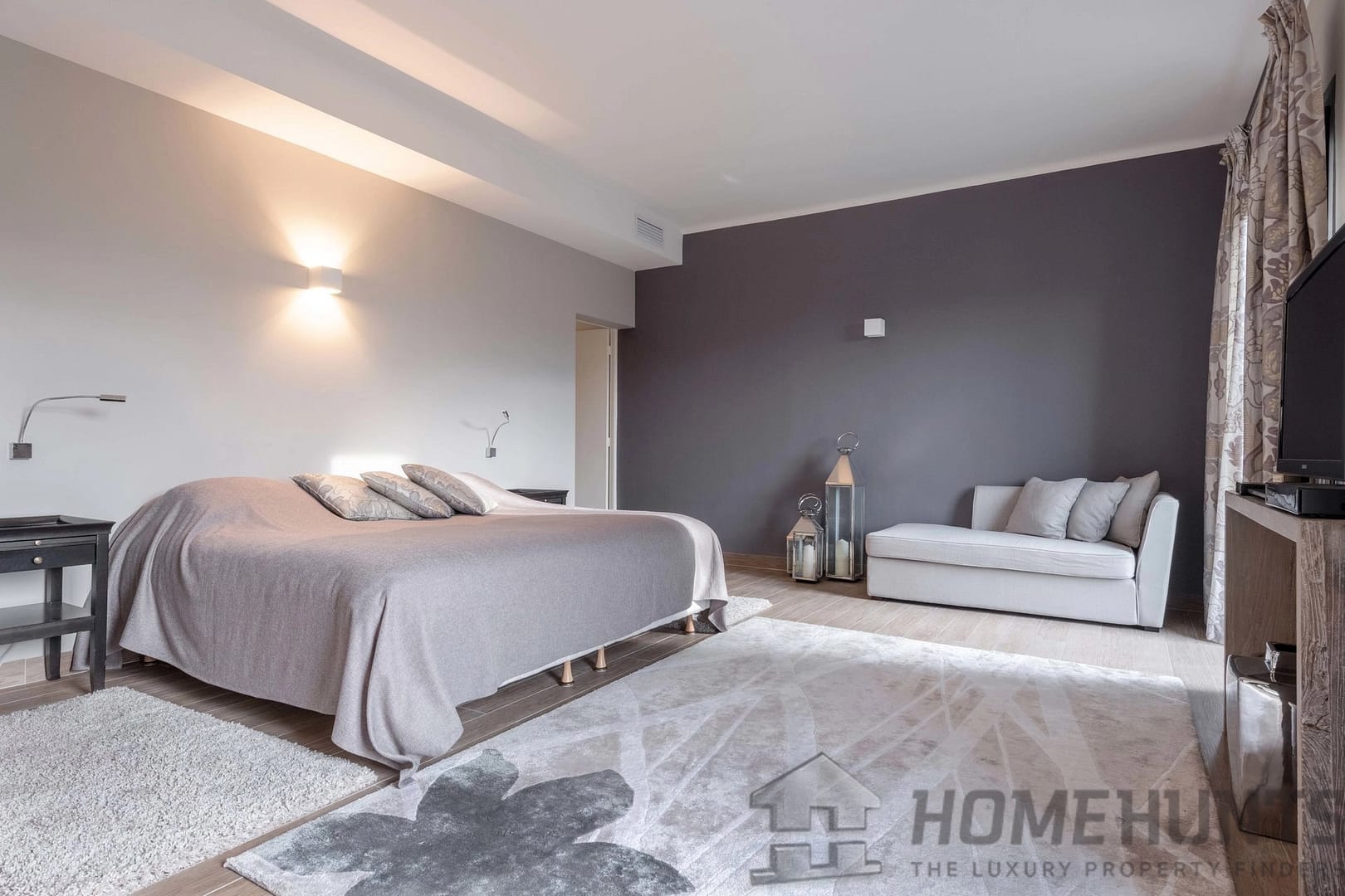 property_HH-15988457-17