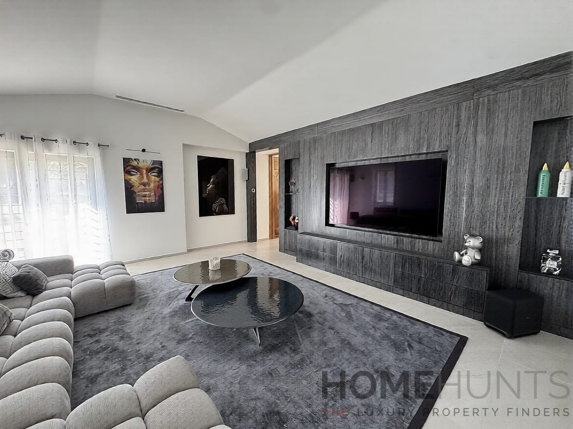 property_HH-16170573-25
