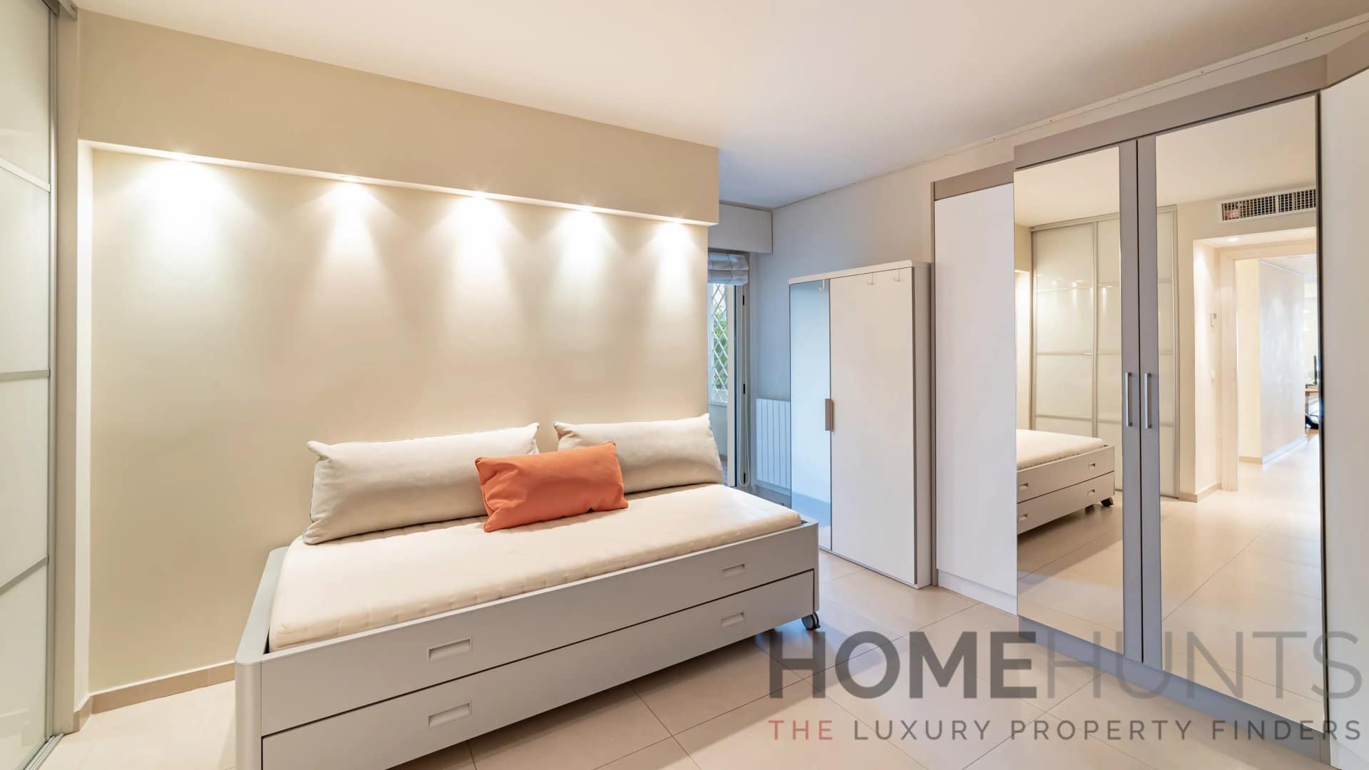 property_HH-16162136-12