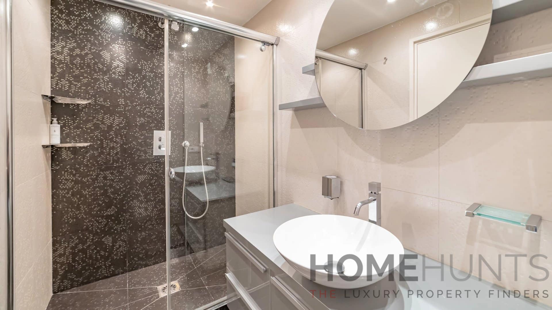property_HH-16162136-13