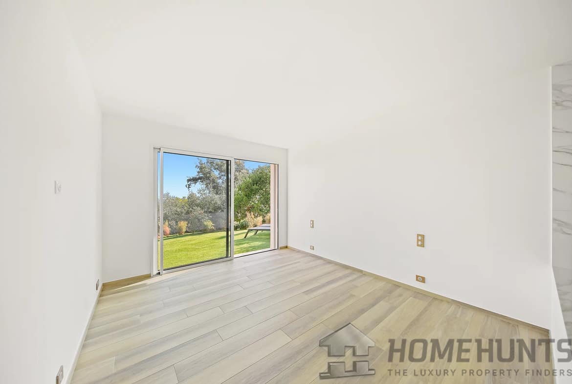 property_HH-15970582-23