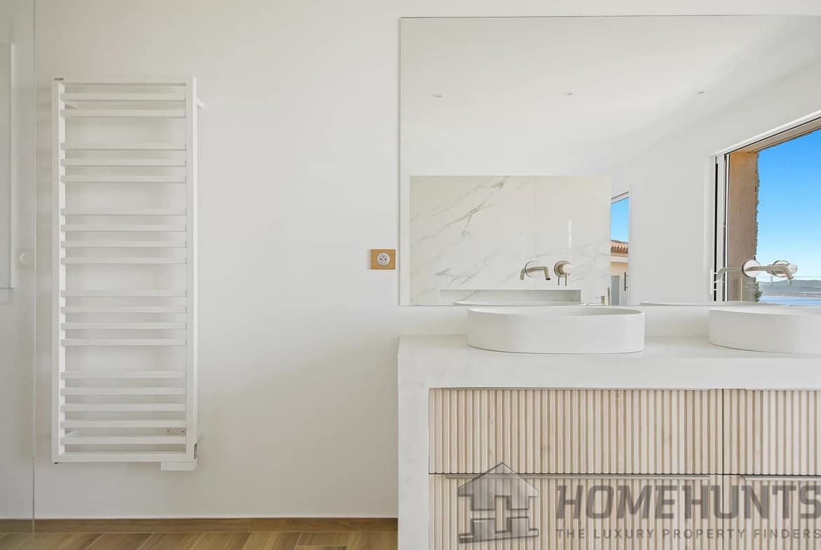 property_HH-15970582-24