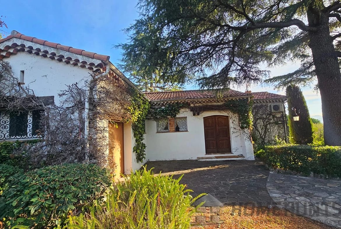 property_HH-15969477-2