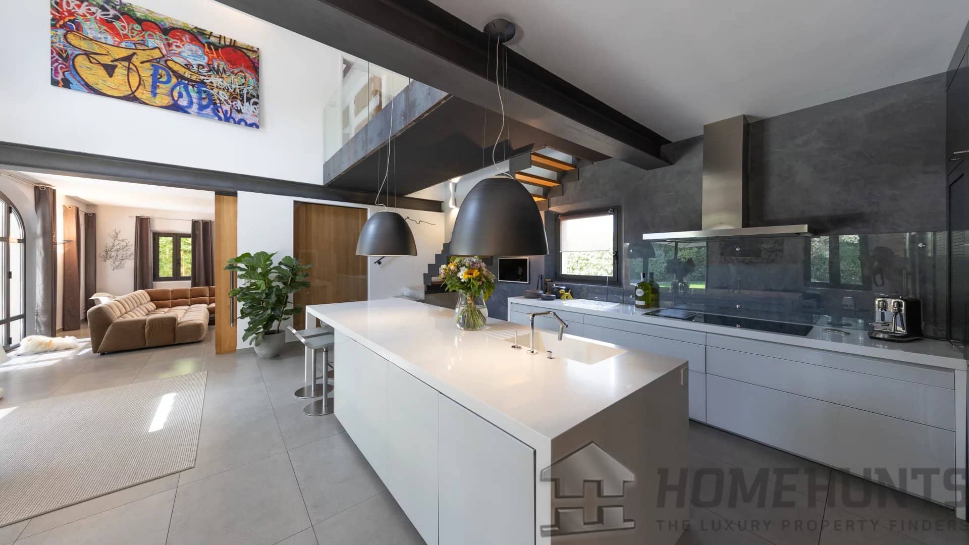 property_HH-15983278-9