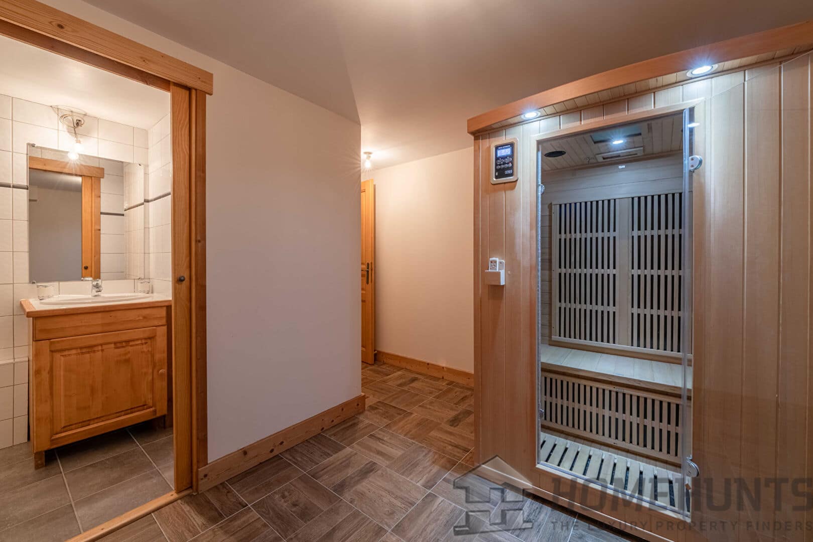 property_HH-16021941-11