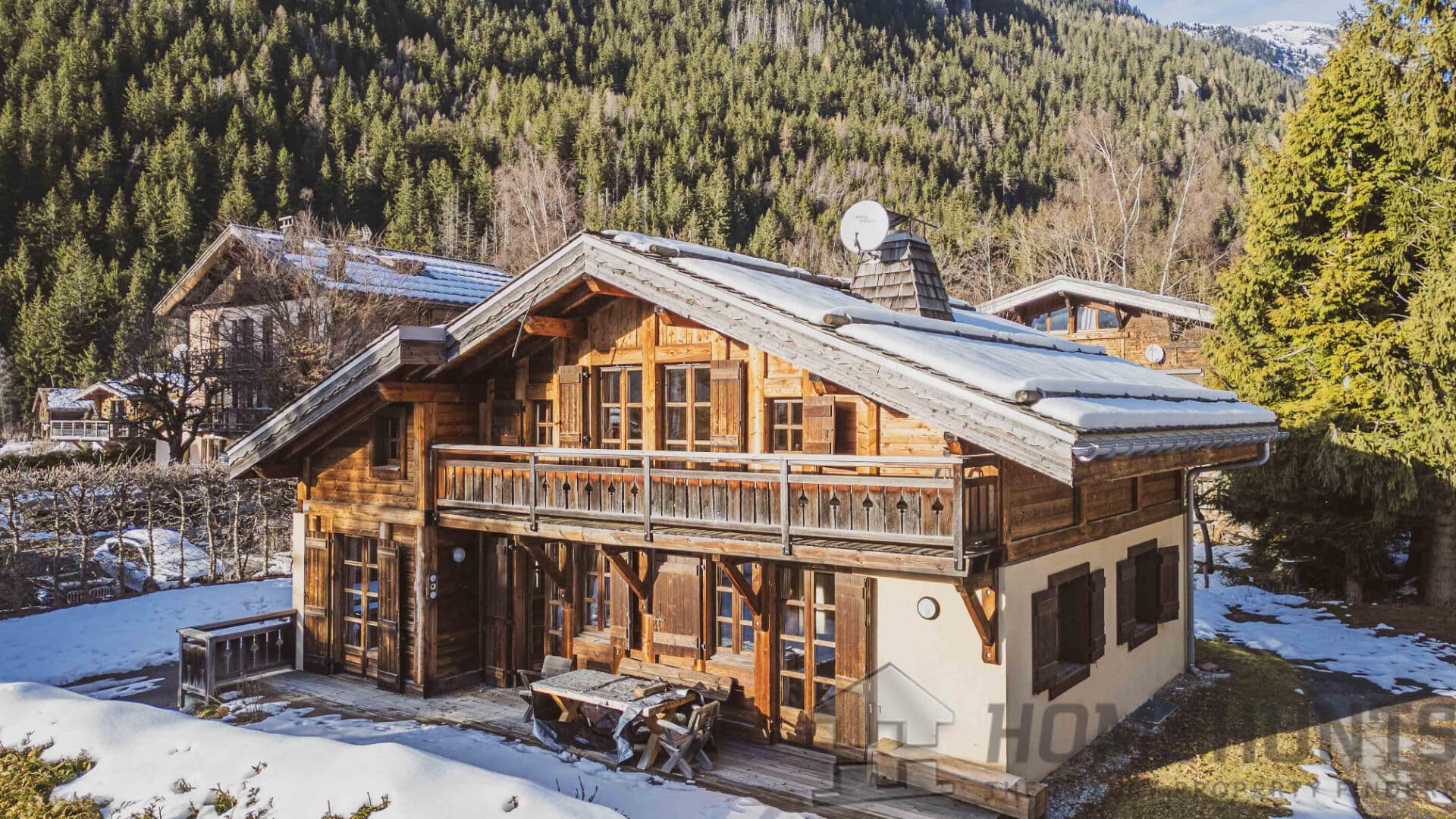 property_HH-16021941-12