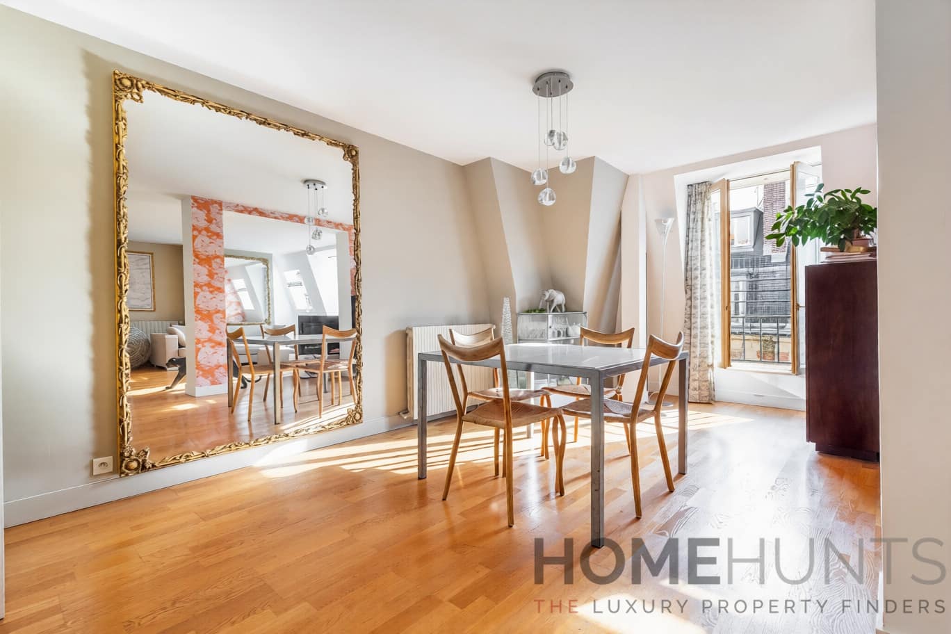 property_HH-16096996-3