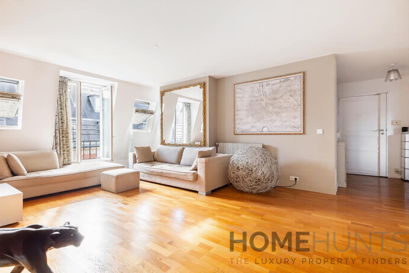 property_HH-16096996-4