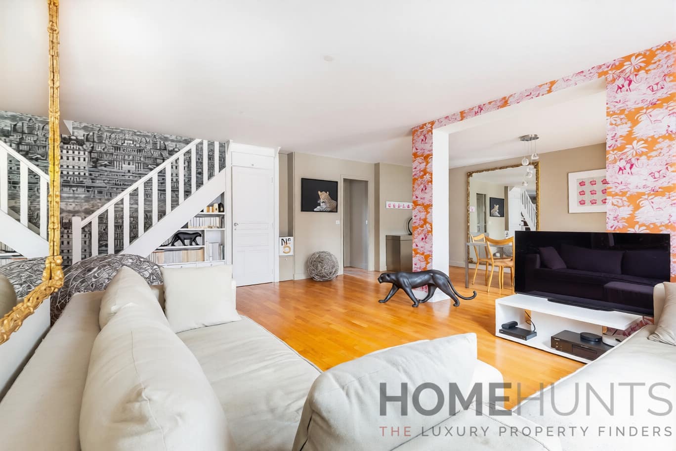 property_HH-16096996-5