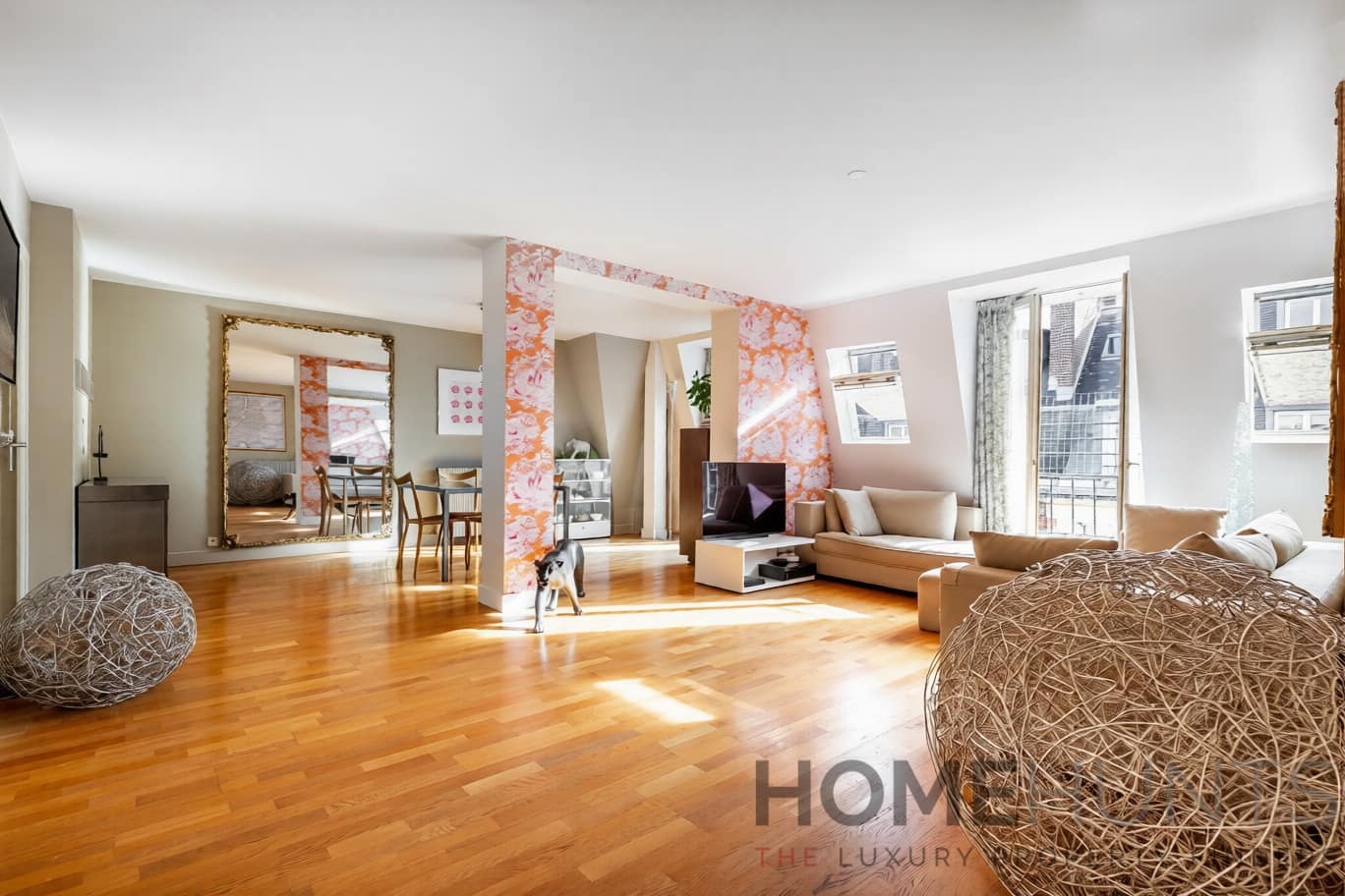 property_HH-16096996