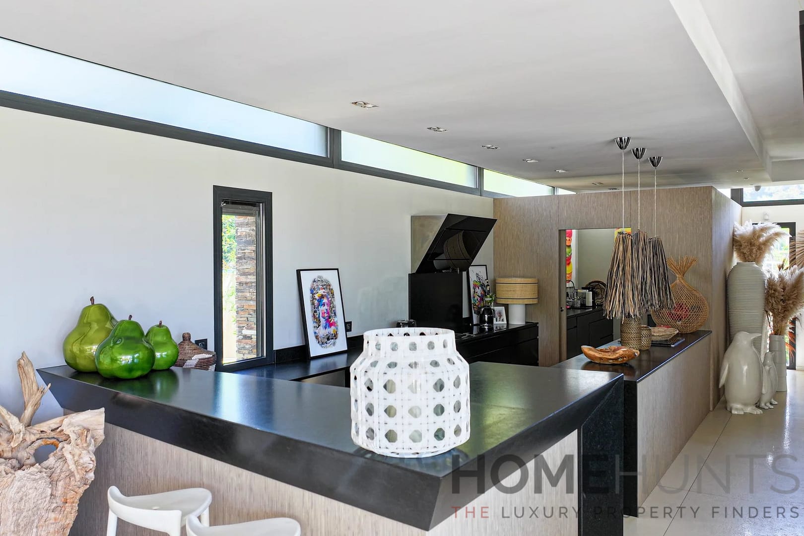 property_HH-16156915-11