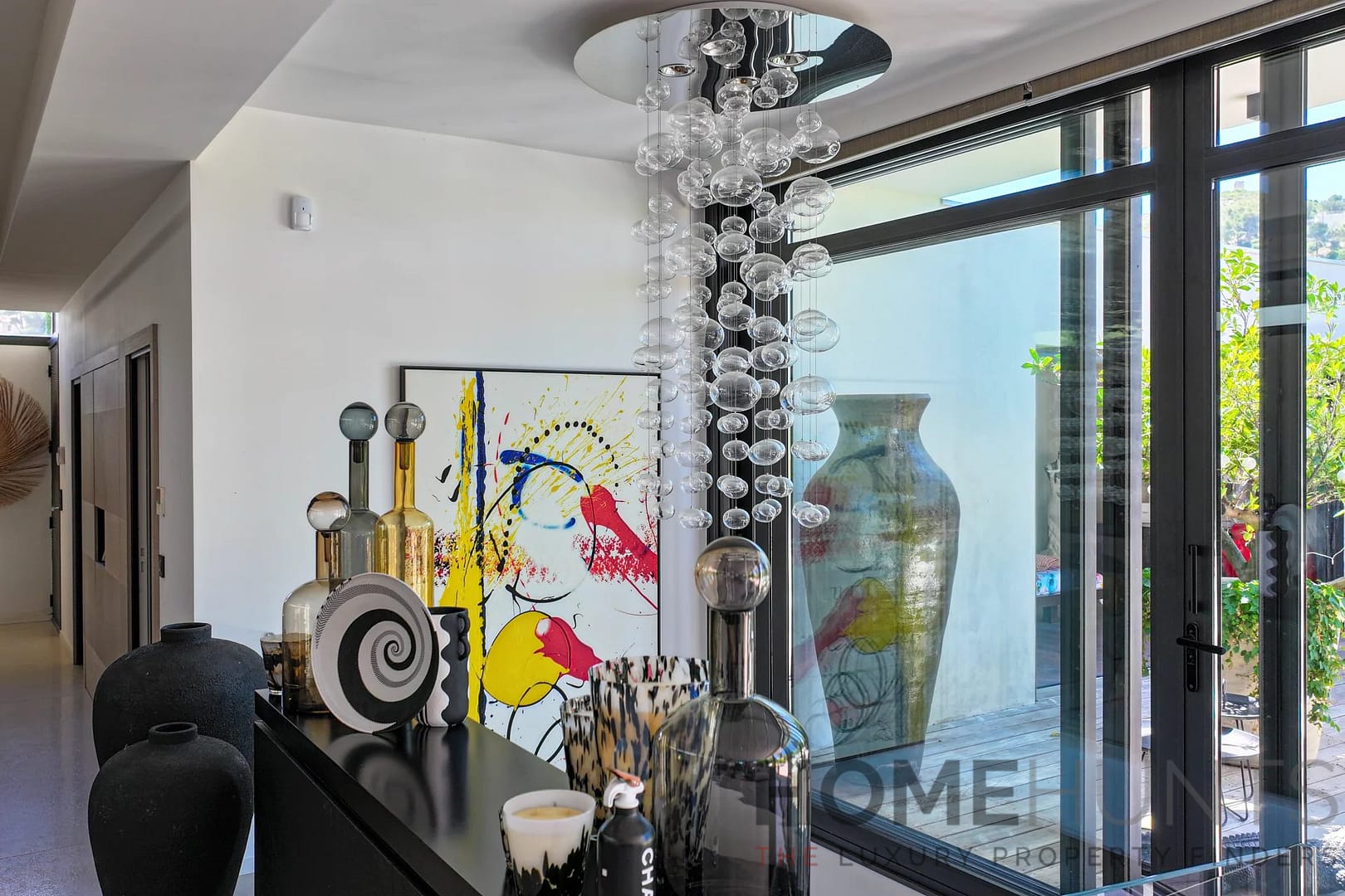 property_HH-16156915-13