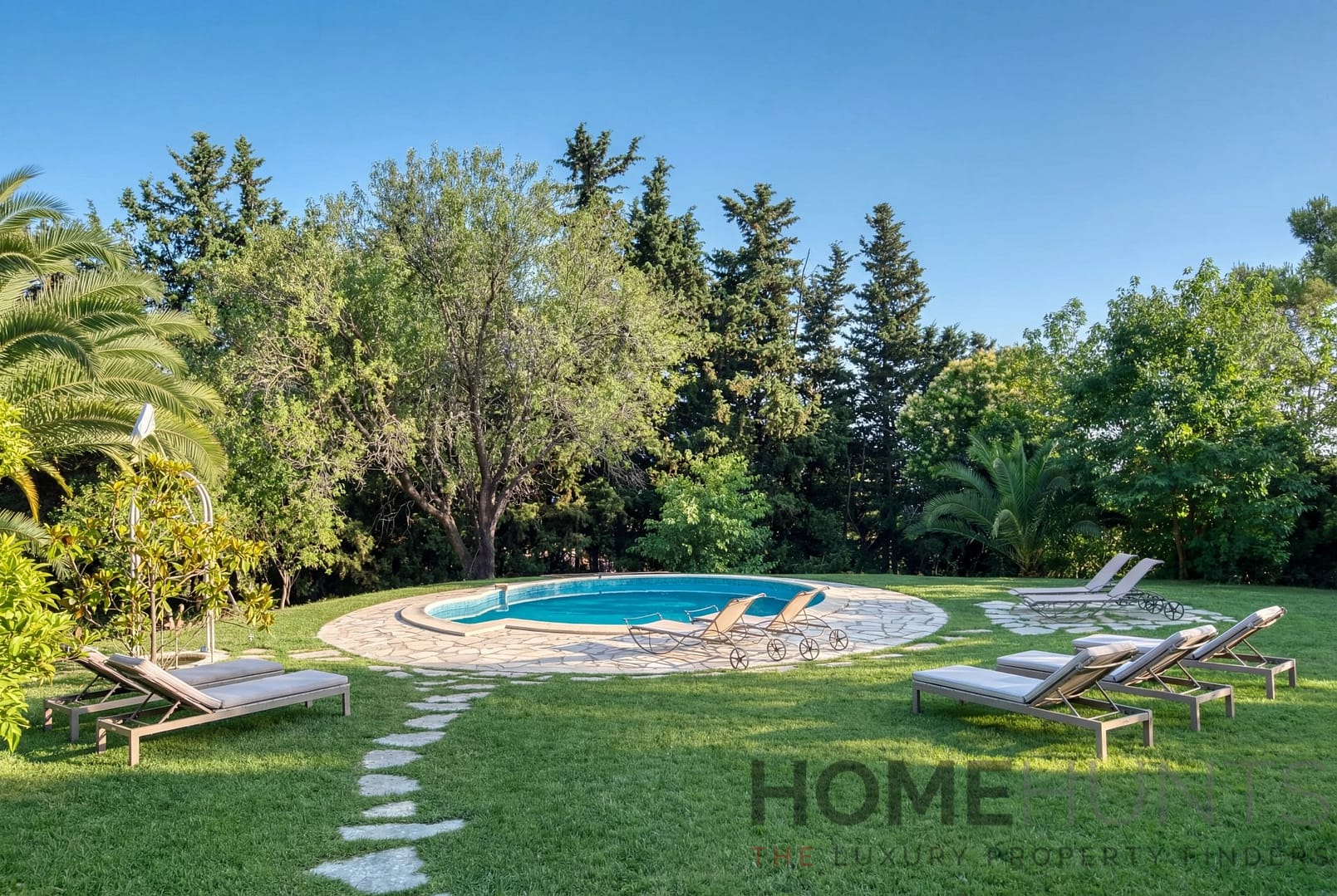 property_HH-16161029-2