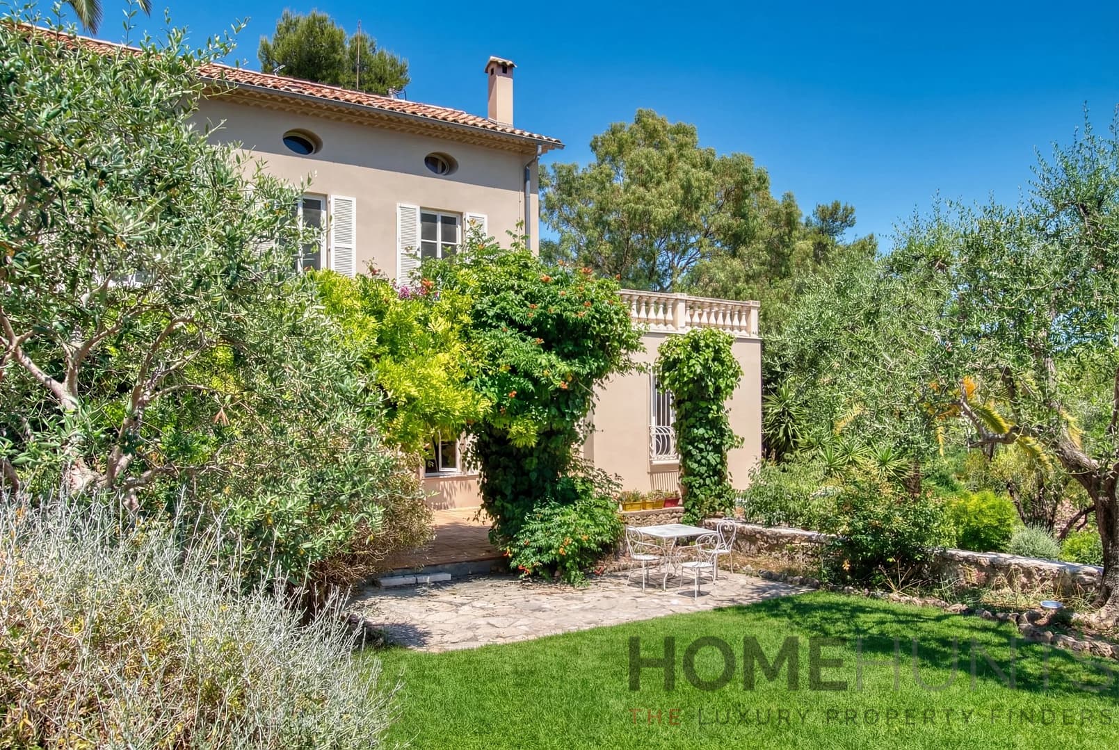 property_HH-16161029