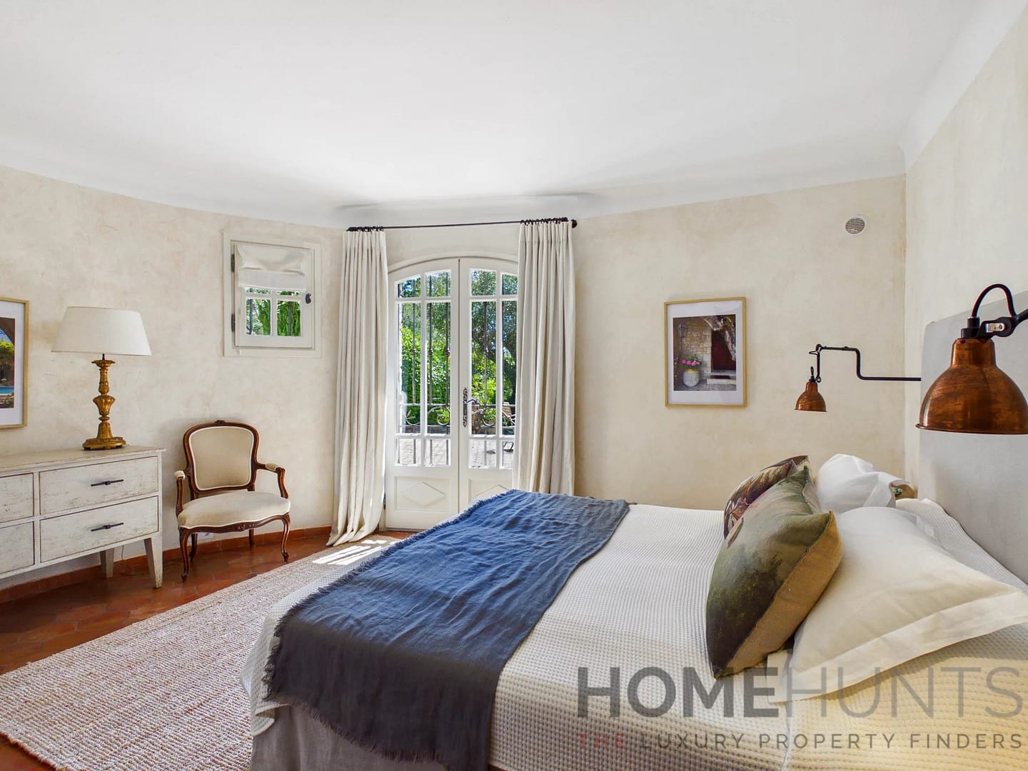 property_HH-16160963-18