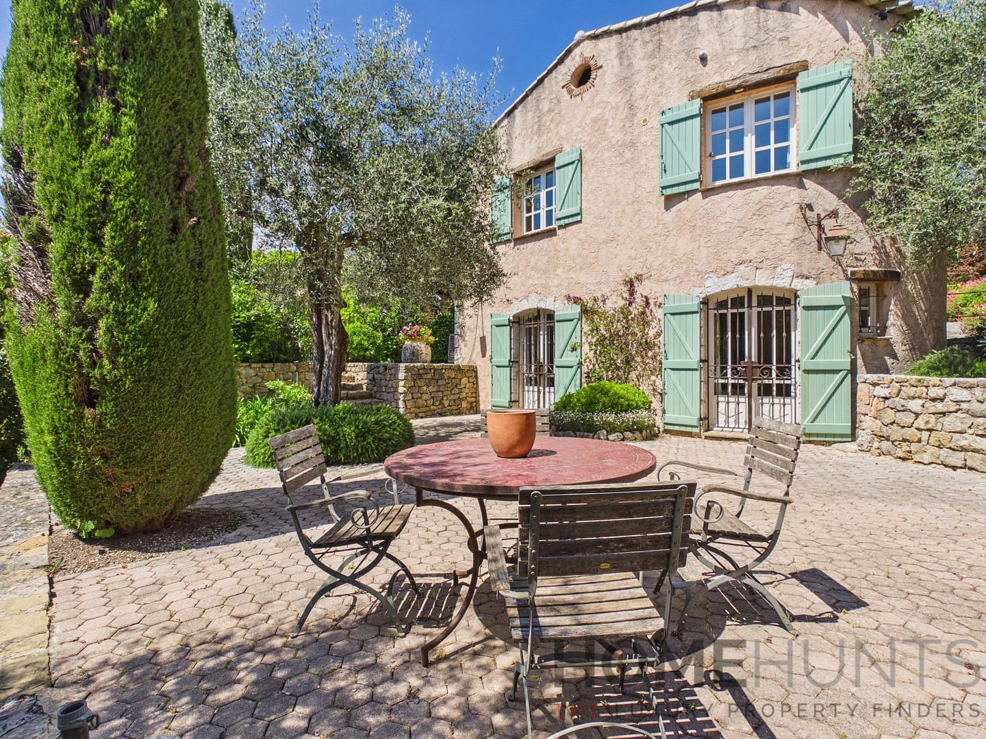 property_HH-16160963-20