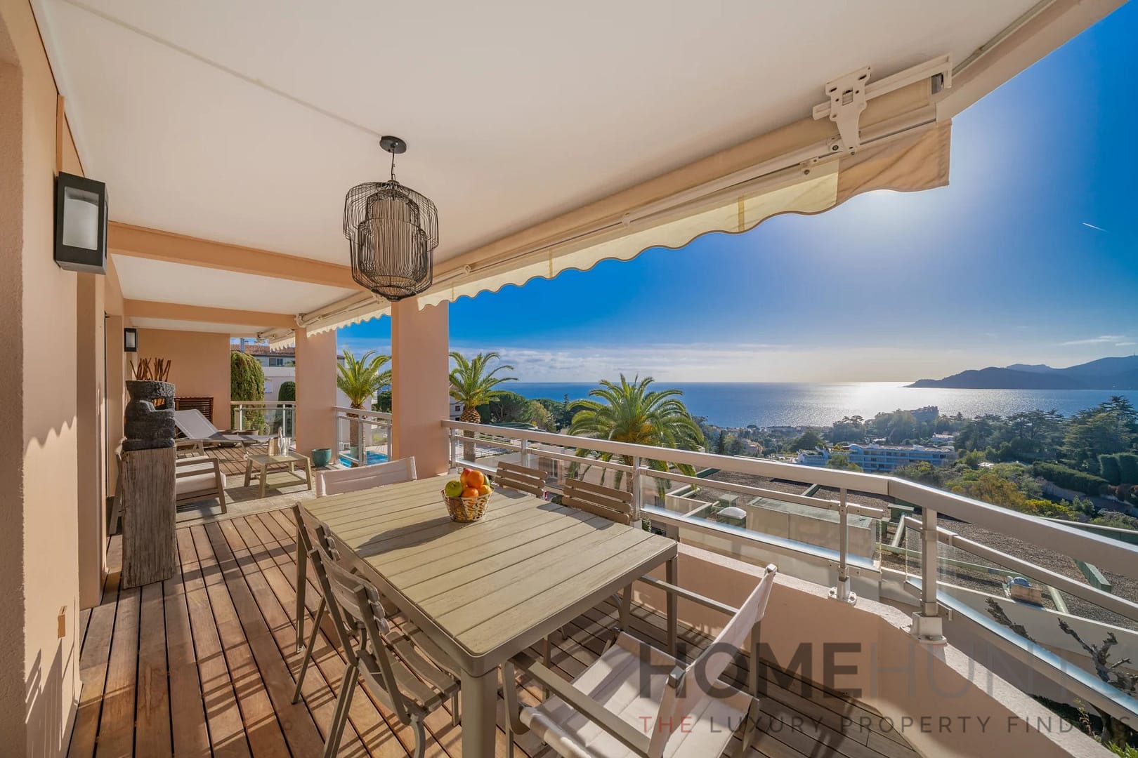 property_HH-16052987-3