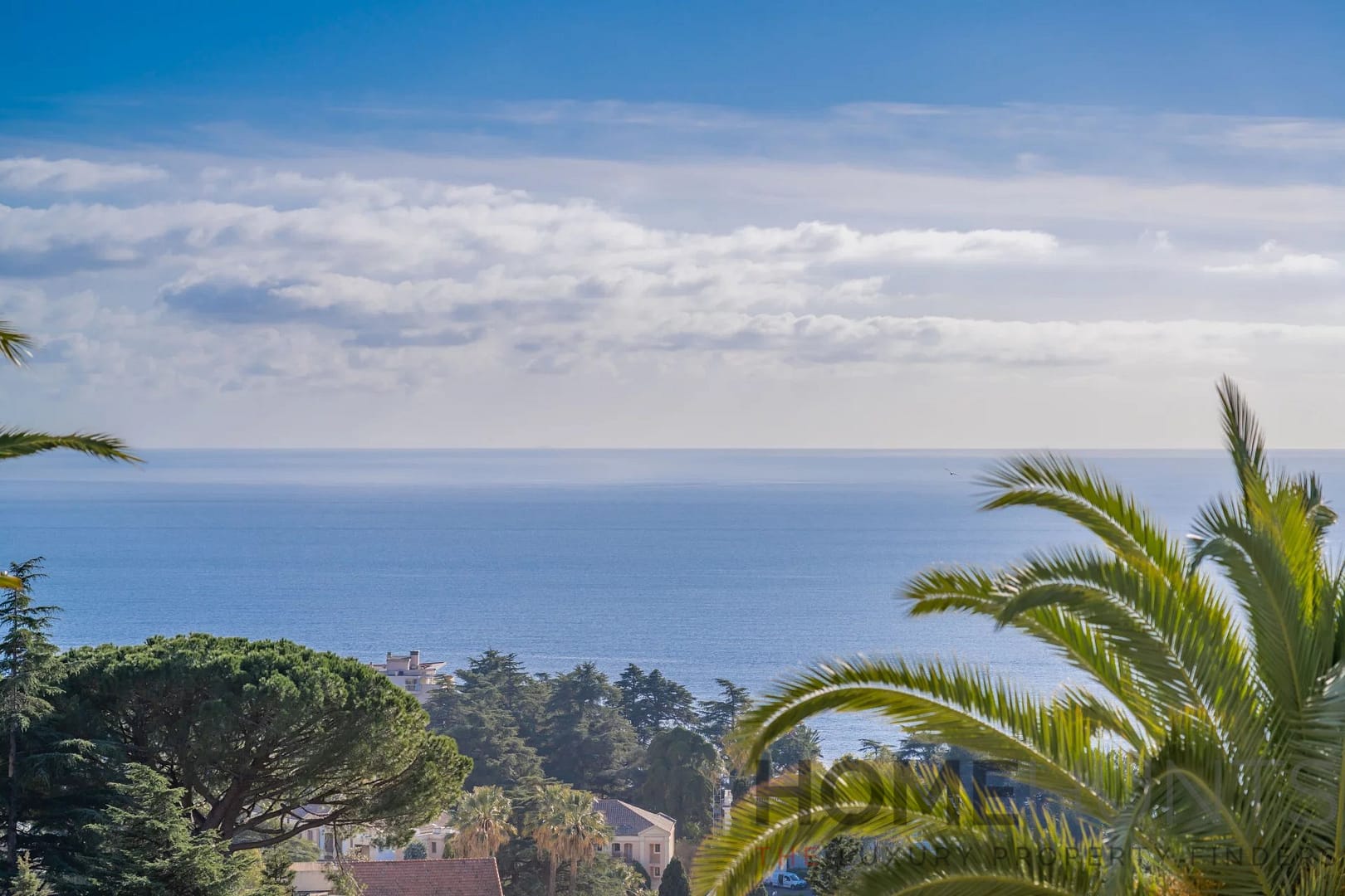 property_HH-16052987-4