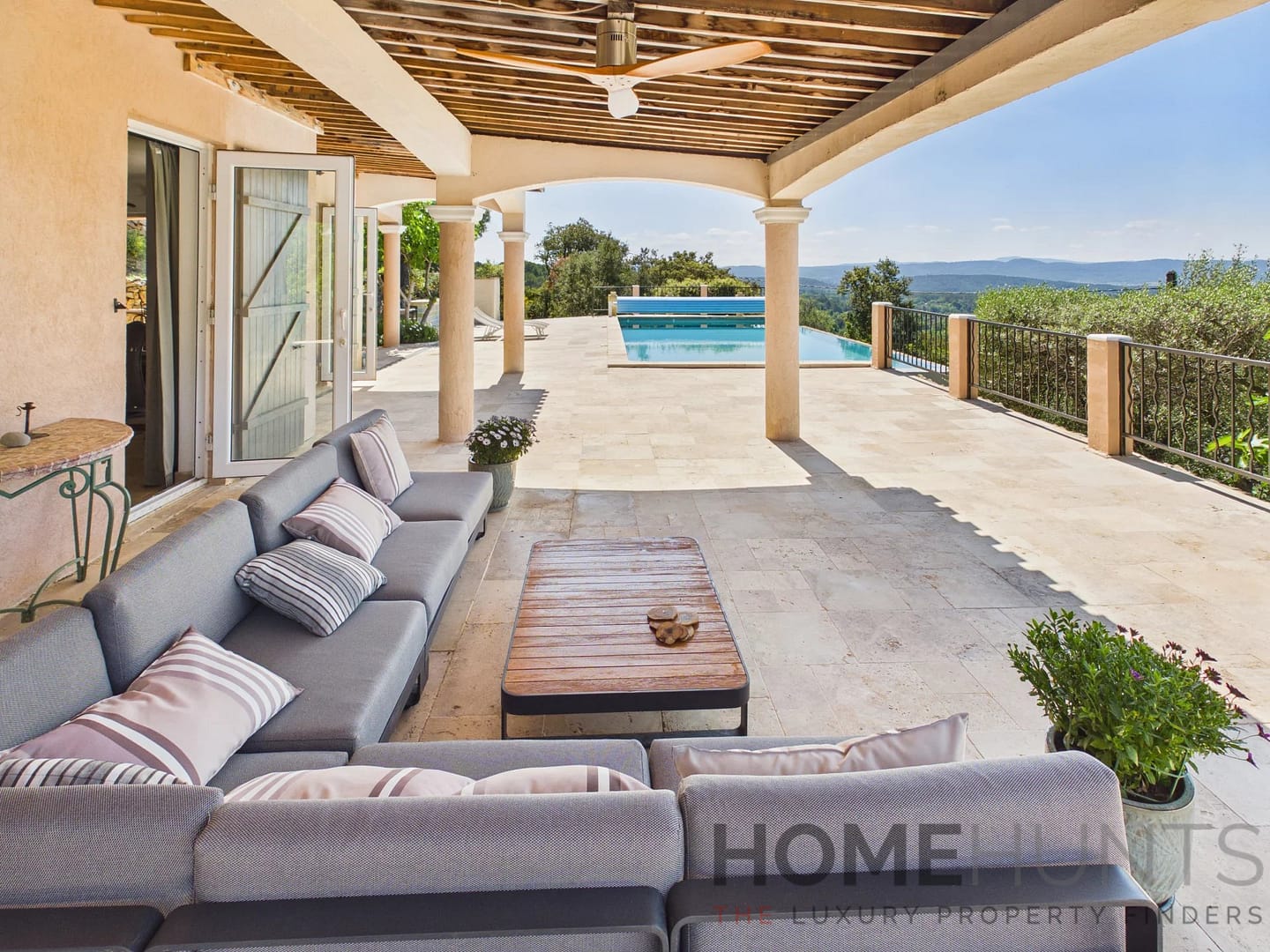 property_HH-16165589-4