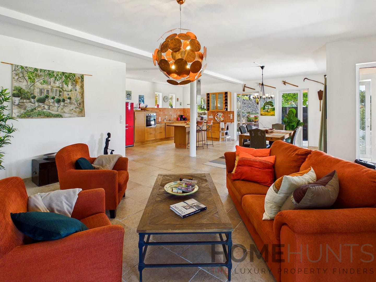 property_HH-16165589-5