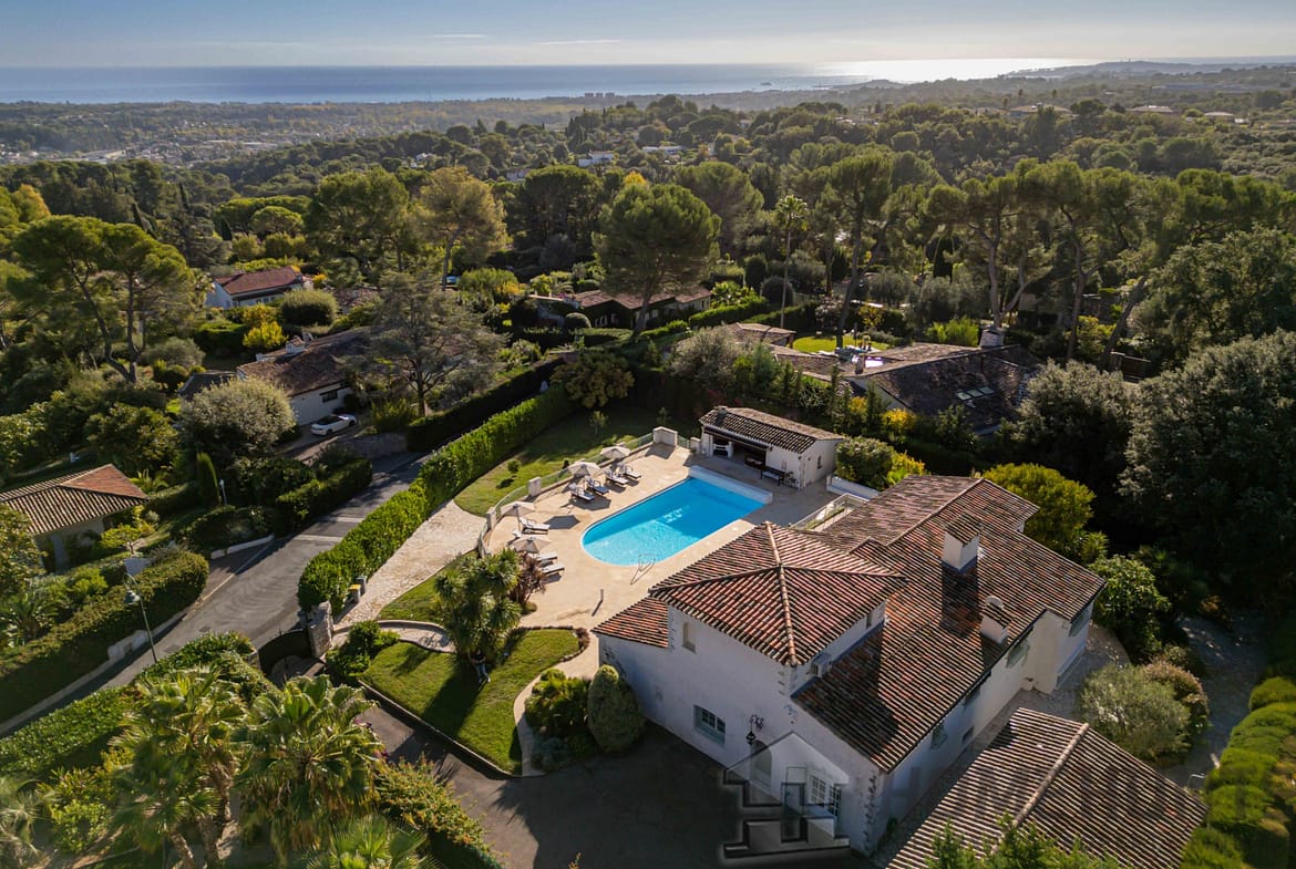 property_HH-15970848-4