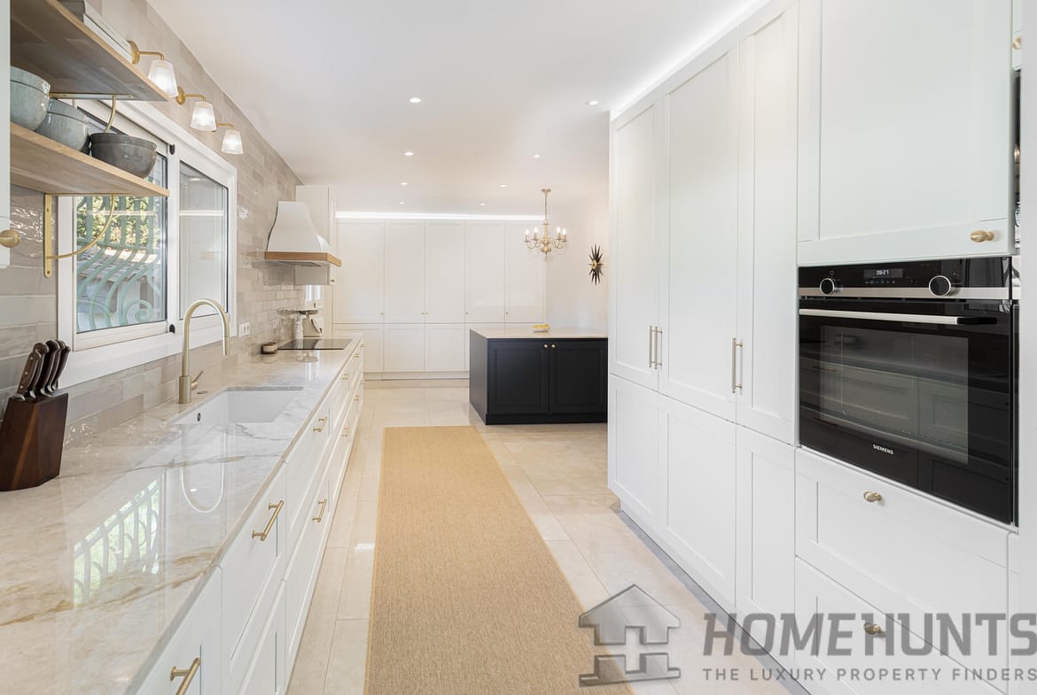 property_HH-15970848-5