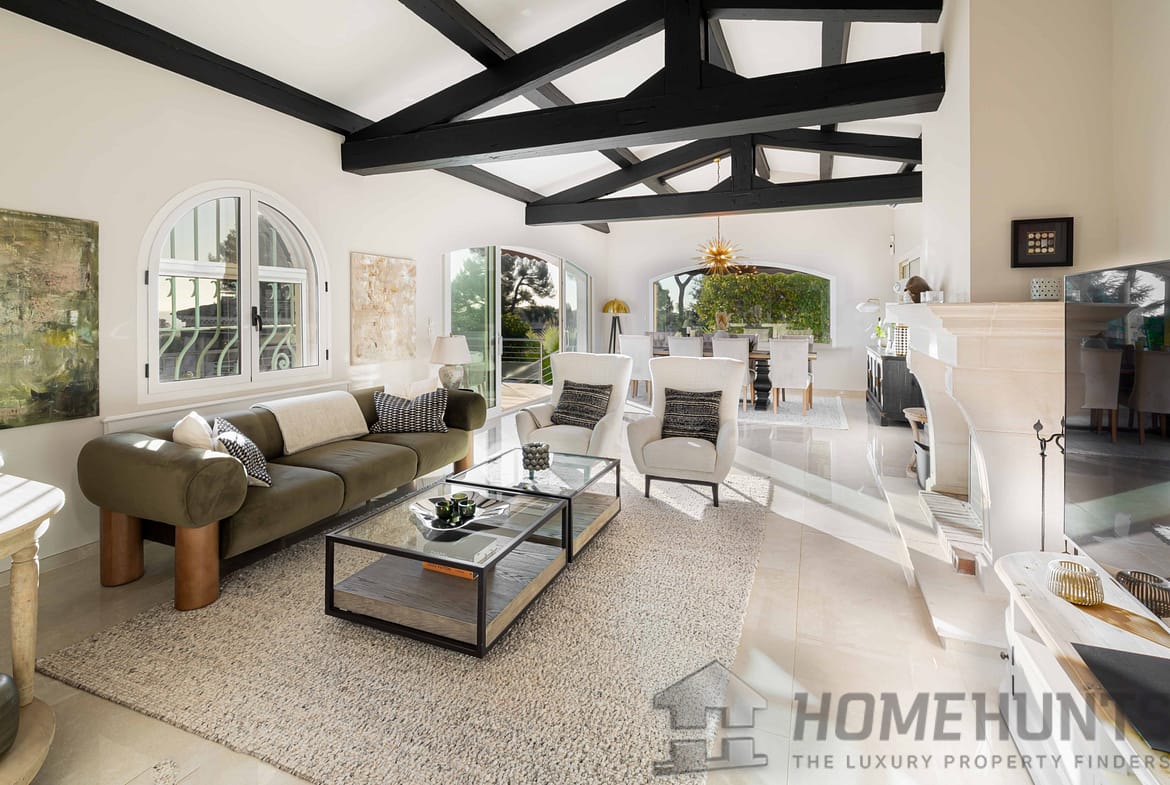 property_HH-15970848-6