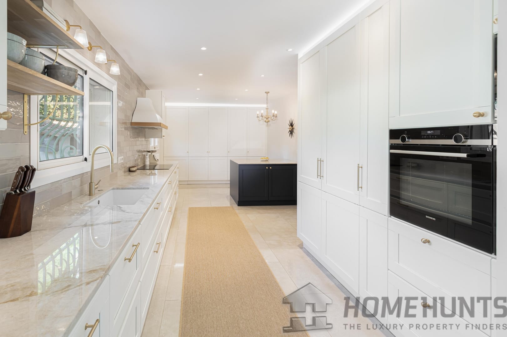 property_HH-15970848-5