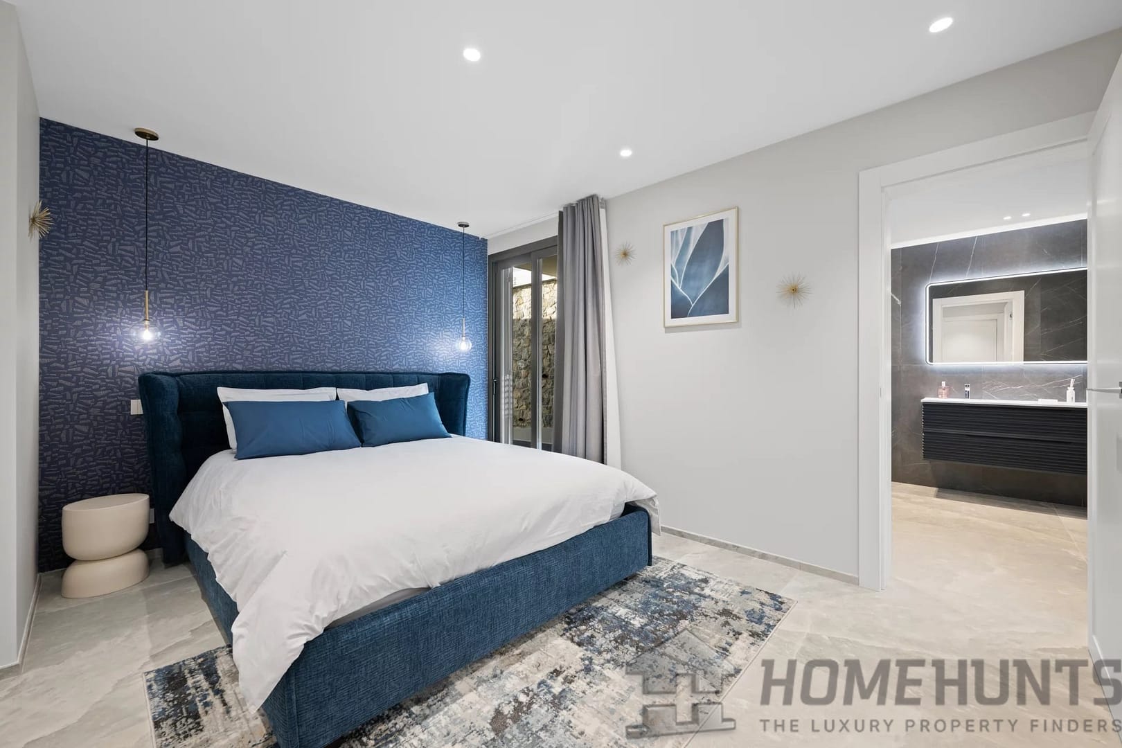 property_HH-16021741-15