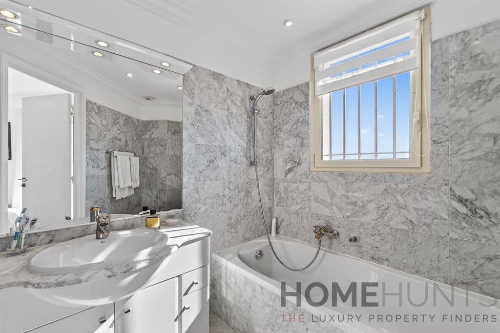 property_HH-16155530-13