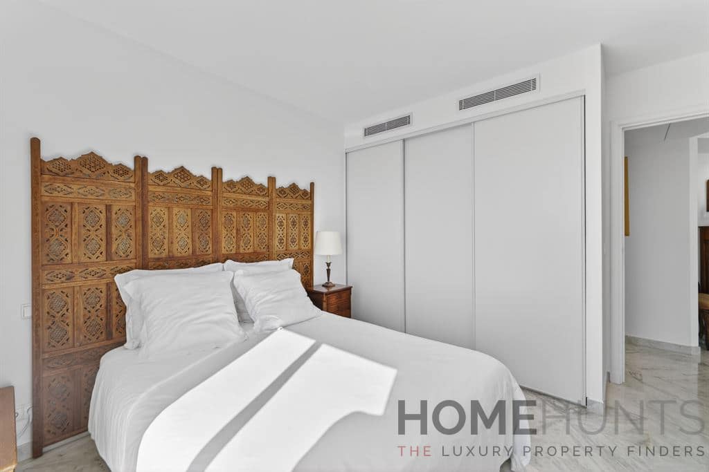 property_HH-16155530-14