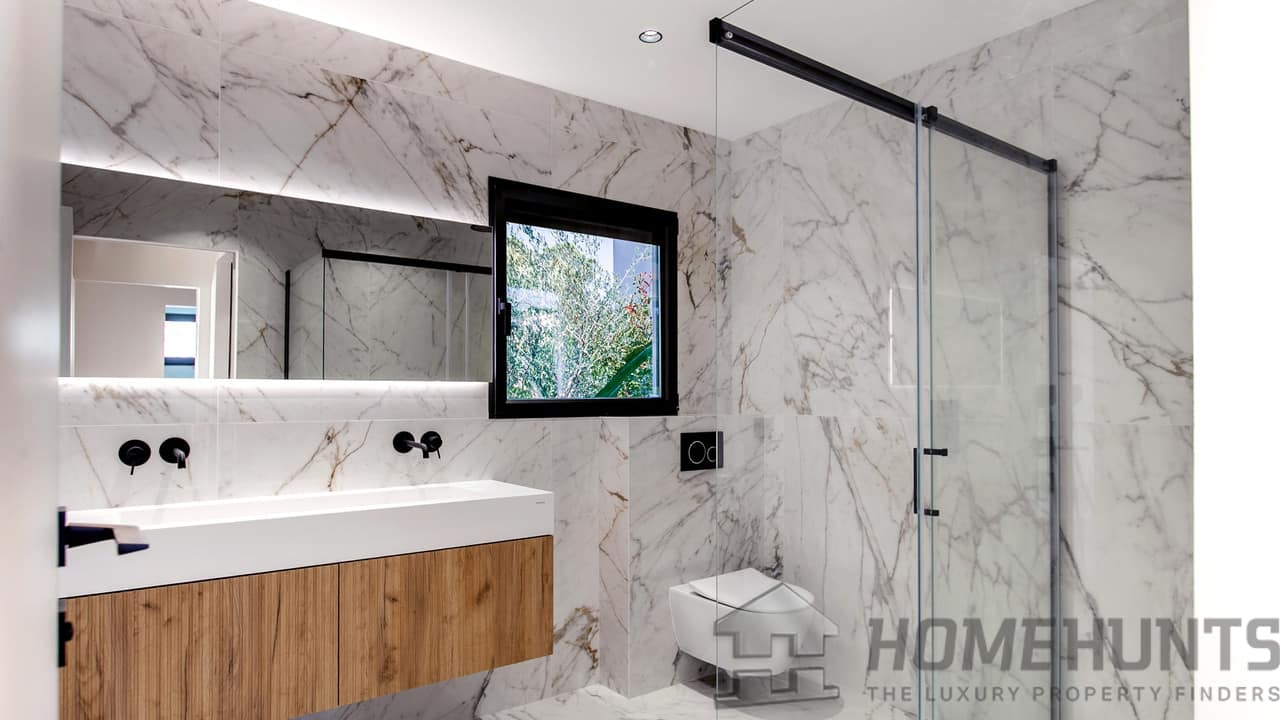 property_HH-16009725-10