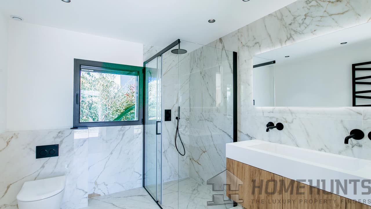 property_HH-16009725-9