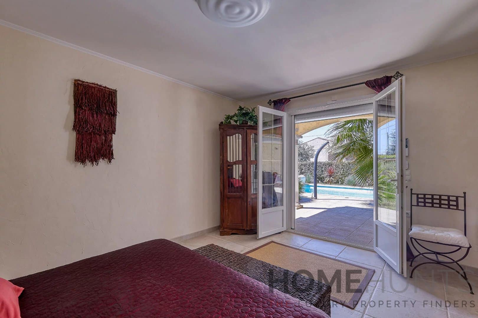 property_HH-15588910-10