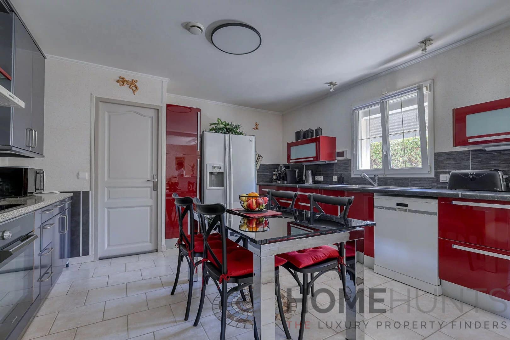 property_HH-15588910-9