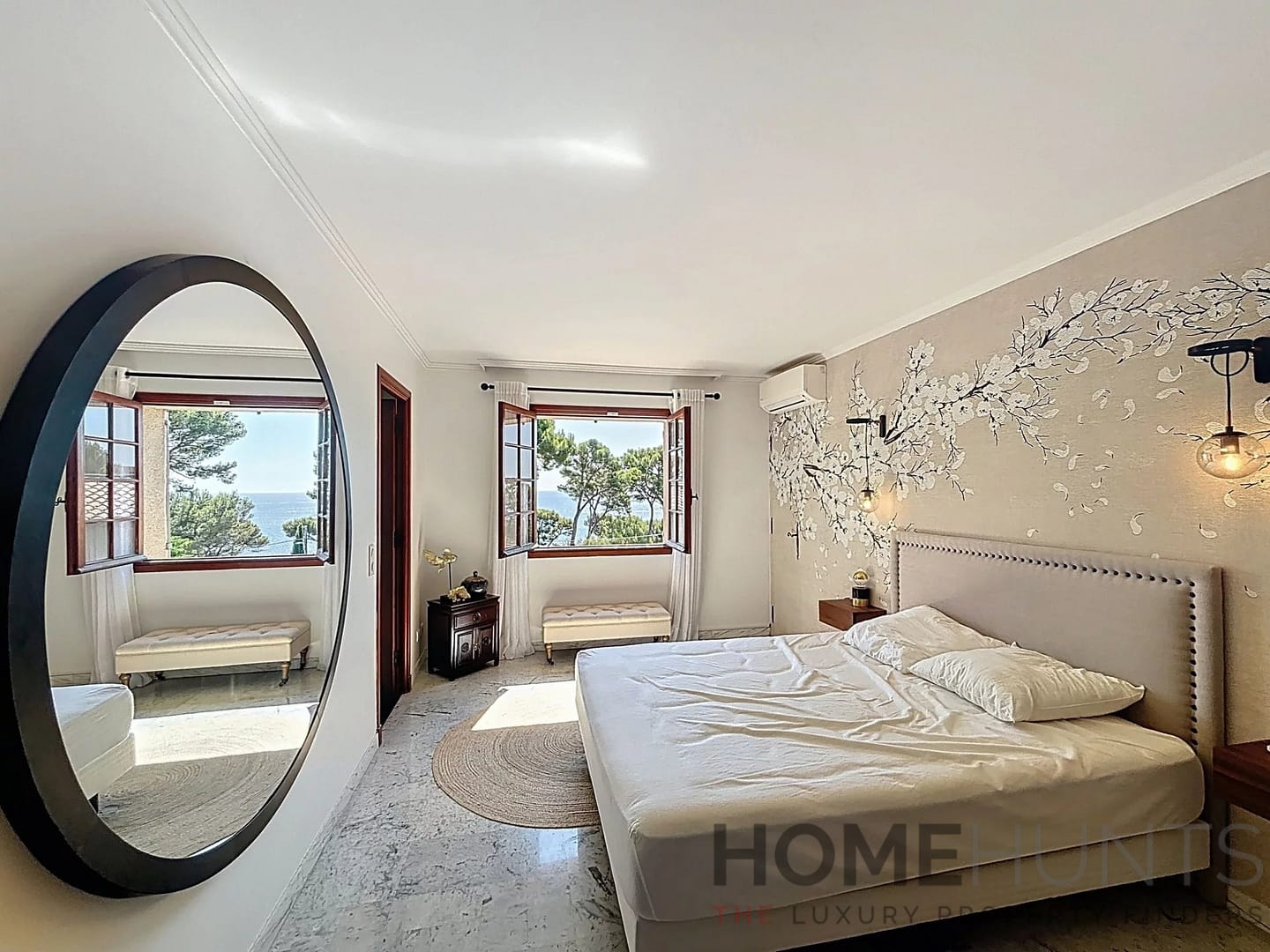 property_HH-16111035-16