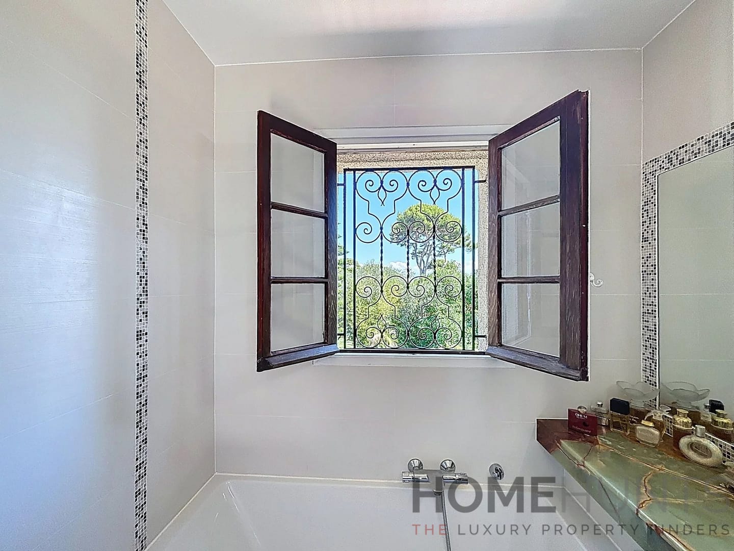 property_HH-16111035-17