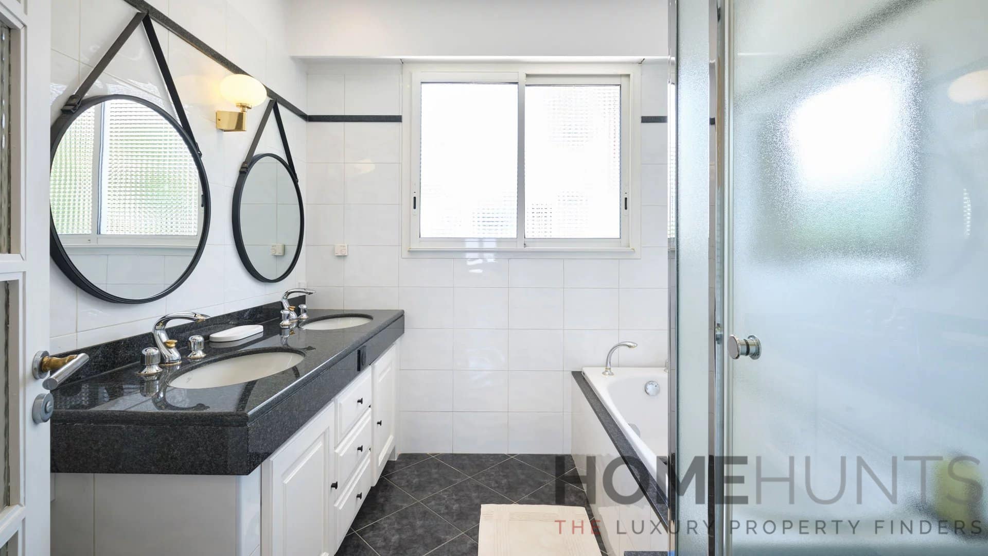 property_HH-16115366-15